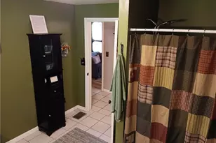 575 Turner Rd, Cleveland, GA 30528 - Photo 32