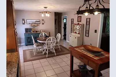 575 Turner Road, Cleveland, GA 30528 - Photo 18