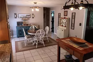 575 Turner Rd, Cleveland, GA 30528 - Photo 18