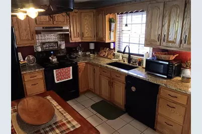 575 Turner Road, Cleveland, GA 30528 - Photo 22