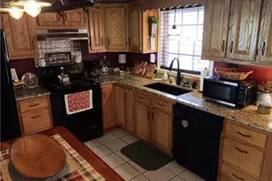 575 Turner Rd, Cleveland, GA 30528 - Photo 22