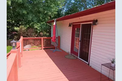 575 Turner Road, Cleveland, GA 30528 - Photo 44