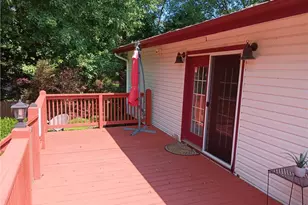 575 Turner Rd, Cleveland, GA 30528 - Photo 44