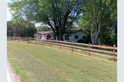 575 Turner Road, Cleveland, GA 30528 - Photo 8