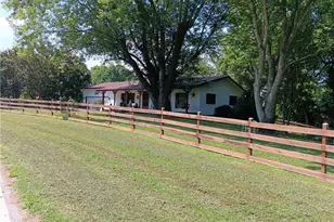 575 Turner Rd, Cleveland, GA 30528 - Photo 8