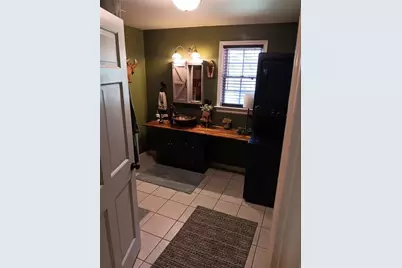 575 Turner Road, Cleveland, GA 30528 - Photo 26