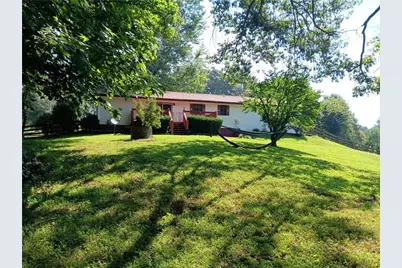 575 Turner Road, Cleveland, GA 30528 - Photo 48