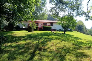 575 Turner Rd, Cleveland, GA 30528 - Photo 48