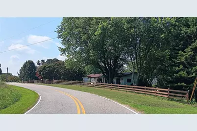 575 Turner Road, Cleveland, GA 30528 - Photo 64