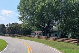 575 Turner Rd, Cleveland, GA 30528 - Photo 64