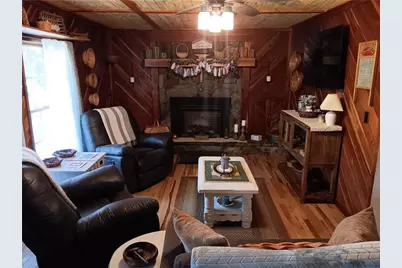 575 Turner Road, Cleveland, GA 30528 - Photo 10