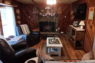 575 Turner Rd, Cleveland, GA 30528 - Photo 10