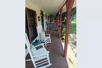 575 Turner Road, Cleveland, GA 30528 - Photo 4