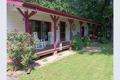 575 Turner Road, Cleveland, GA 30528 - Photo 2