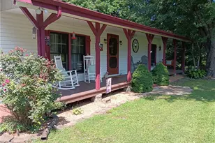 575 Turner Rd, Cleveland, GA 30528 - Photo 2