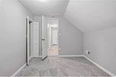 2130 Grayfield Drive, Grayson, GA 30017 - Photo 20