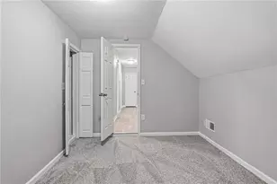 2130 Grayfield Dr, Grayson, GA 30017 - Photo 20