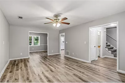 2130 Grayfield Drive, Grayson, GA 30017 - Photo 10