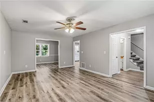 2130 Grayfield Dr, Grayson, GA 30017 - Photo 10
