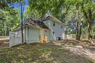 2130 Grayfield Dr, Grayson, GA 30017 - Photo 28