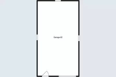 2130 Grayfield Drive, Grayson, GA 30017 - Photo 36