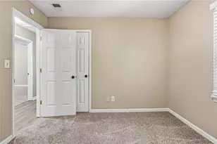 2130 Grayfield Dr, Grayson, GA 30017 - Photo 22