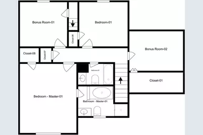 2130 Grayfield Drive, Grayson, GA 30017 - Photo 34
