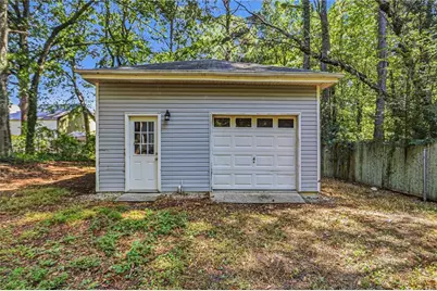 2130 Grayfield Drive, Grayson, GA 30017 - Photo 32
