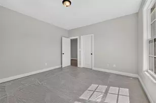 5808 Mitchell St, Flowery Branch, GA 30542 - Photo 34