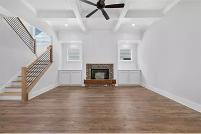 5808 Mitchell Street, Flowery Branch, GA 30542 - Photo 18