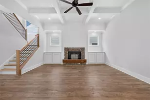 5808 Mitchell St, Flowery Branch, GA 30542 - Photo 18