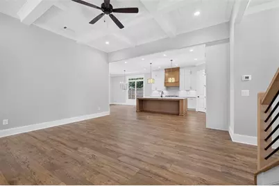 5808 Mitchell Street, Flowery Branch, GA 30542 - Photo 20
