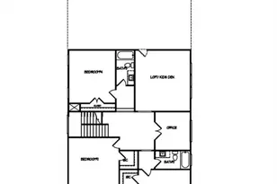 5808 Mitchell St, Flowery Branch, GA 30542 - Photo 60