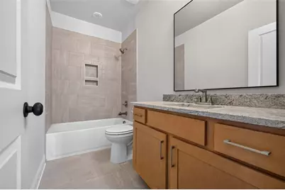 5808 Mitchell Street, Flowery Branch, GA 30542 - Photo 52