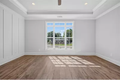 5808 Mitchell Street, Flowery Branch, GA 30542 - Photo 10