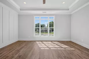 5808 Mitchell St, Flowery Branch, GA 30542 - Photo 10