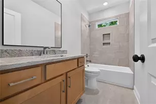 5808 Mitchell St, Flowery Branch, GA 30542 - Photo 48