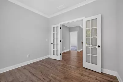 5808 Mitchell Street, Flowery Branch, GA 30542 - Photo 40