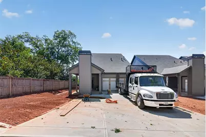 5808 Mitchell Street, Flowery Branch, GA 30542 - Photo 54