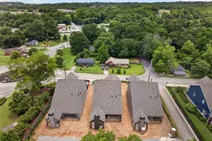 5808 Mitchell St, Flowery Branch, GA 30542 - Photo 66