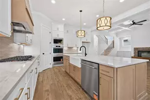5808 Mitchell St, Flowery Branch, GA 30542 - Photo 26