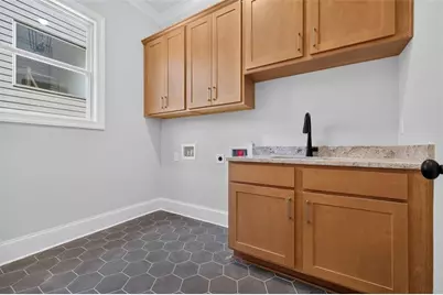 5808 Mitchell Street, Flowery Branch, GA 30542 - Photo 4