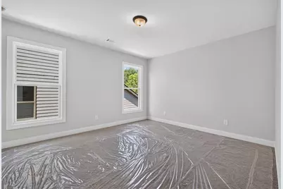5808 Mitchell Street, Flowery Branch, GA 30542 - Photo 50