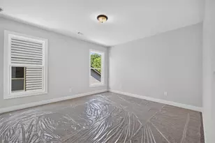 5808 Mitchell St, Flowery Branch, GA 30542 - Photo 50