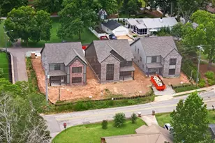 5808 Mitchell St, Flowery Branch, GA 30542 - Photo 64