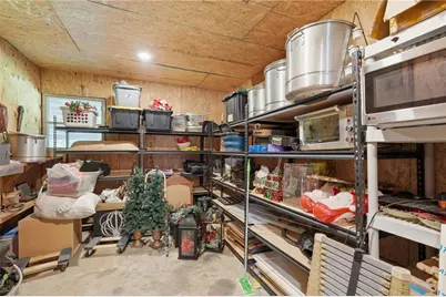 [Address not provided], Ellijay, GA 30536 - Photo 60