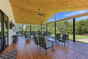 1673 Rackley Rd, Ellijay, GA 30536 - Photo 14