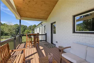 1673 Rackley Rd, Ellijay, GA 30536 - Photo 18