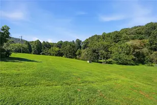 [Address not provided], Ellijay, GA 30536 - Photo 6