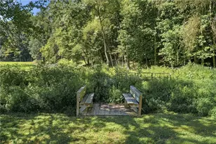 1673 Rackley Rd, Ellijay, GA 30536 - Photo 64
